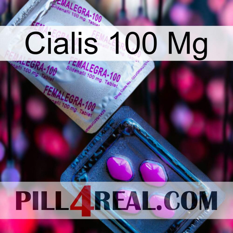 Cialis 100Mg 37